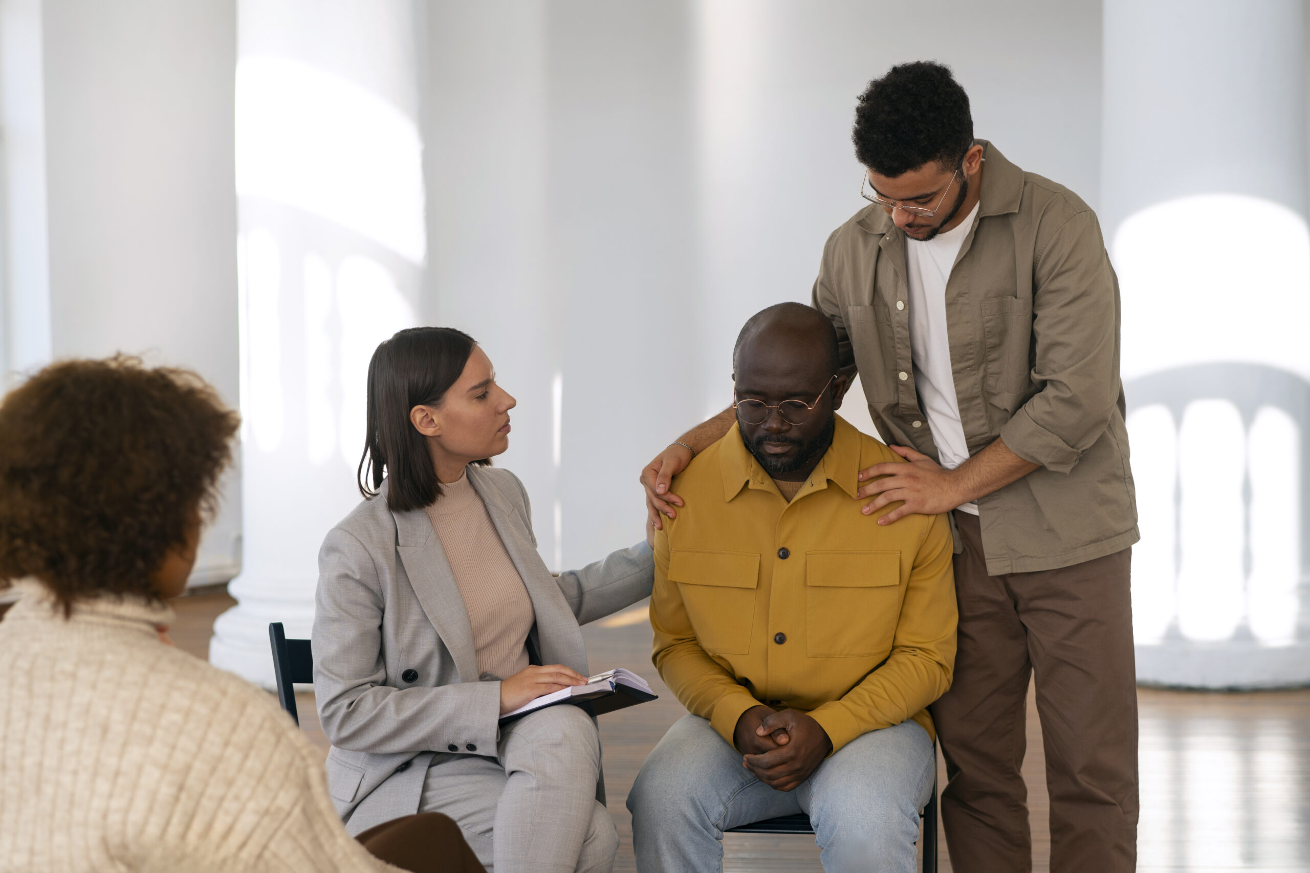 people-sharing-feelings-emotions-group-therapy-session (1)