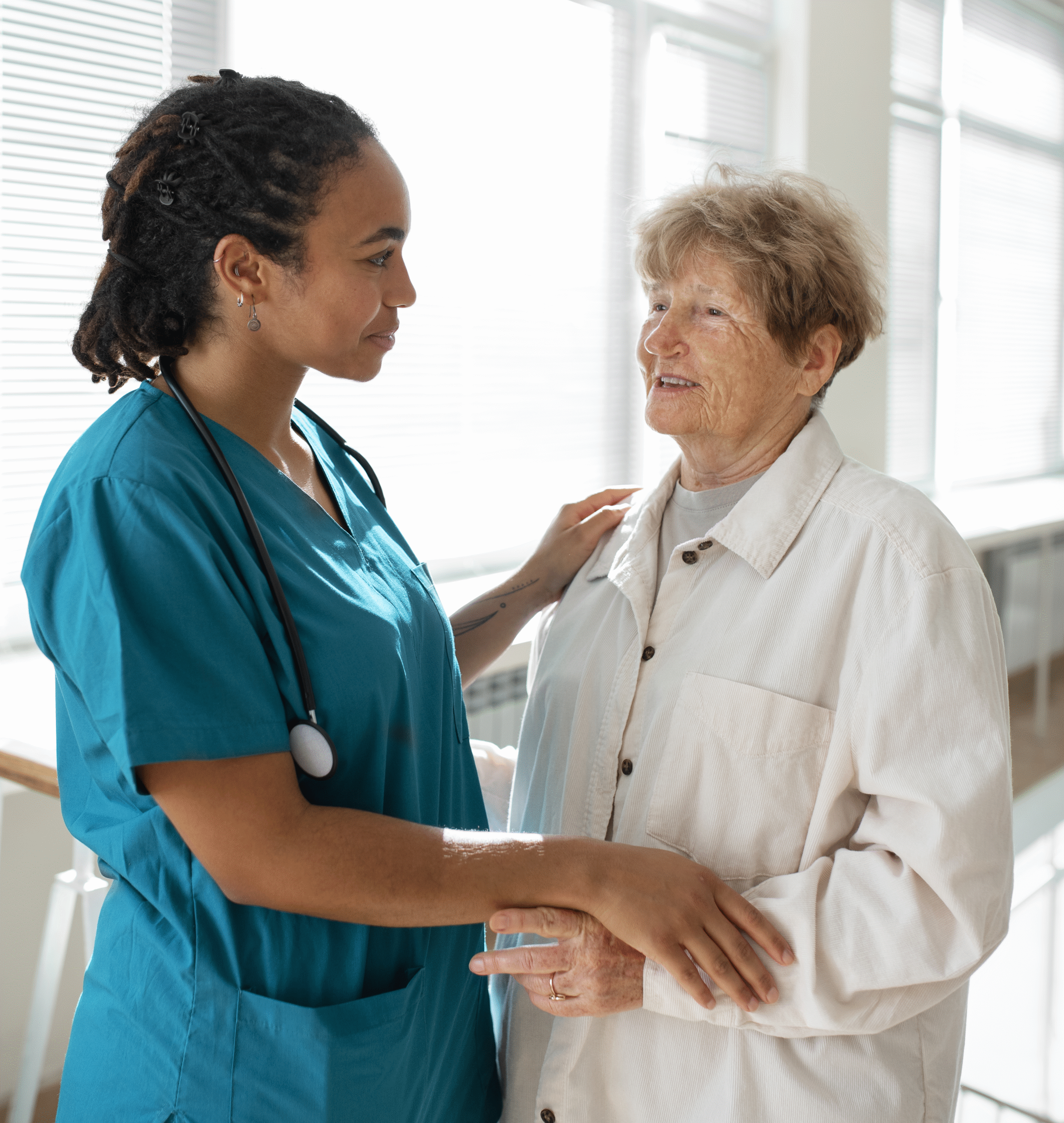 black-female-doctor-doing-her-jobresrerererere