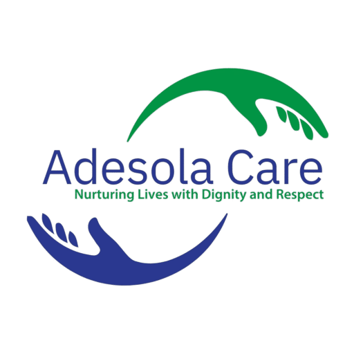 Adesola Care
